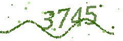 Verify captcha to read the content.