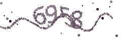 Verify captcha to read the content.