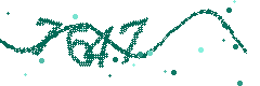 Verify captcha to read the content.