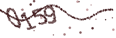 Verify captcha to read the content.