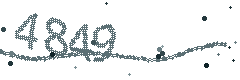 Verify captcha to read the content.