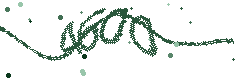 Verify captcha to read the content.