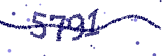 Verify captcha to read the content.