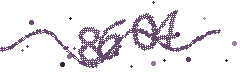 Verify captcha to read the content.
