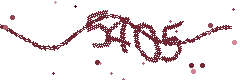 Verify captcha to read the content.