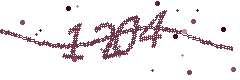 Verify captcha to read the content.