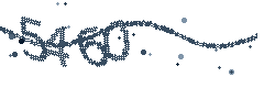 Verify captcha to read the content.