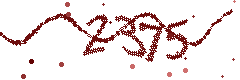 Verify captcha to read the content.