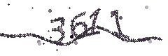 Verify captcha to read the content.