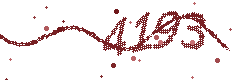 Verify captcha to read the content.