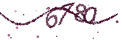 Verify captcha to read the content.