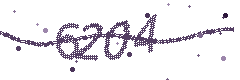 Verify captcha to read the content.