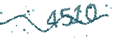 Verify captcha to read the content.