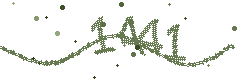 Verify captcha to read the content.