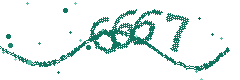 Verify captcha to read the content.