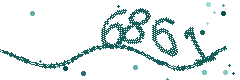 Verify captcha to read the content.