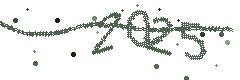 Verify captcha to read the content.