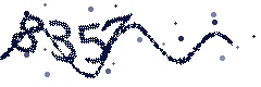 Verify captcha to read the content.