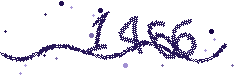 Verify captcha to read the content.