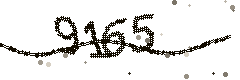 Verify captcha to read the content.