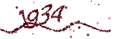 Verify captcha to read the content.