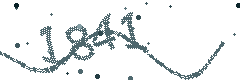 Verify captcha to read the content.