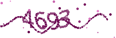 Verify captcha to read the content.