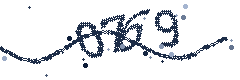Verify captcha to read the content.