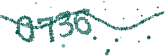 Verify captcha to read the content.