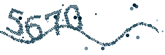 Verify captcha to read the content.