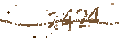 Verify captcha to read the content.