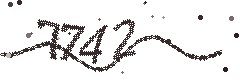 Verify captcha to read the content.