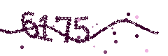 Verify captcha to read the content.