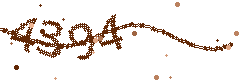 Verify captcha to read the content.