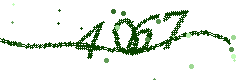 Verify captcha to read the content.